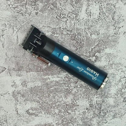 Машинка для стрижки волос Magio МG-183, Машинка для стрижки мужская, Профессиональная электробритва