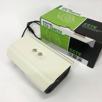 Камера видеонаблюдения Camera 922, Камера видеонаблюдения для дома квартиры, ip камера