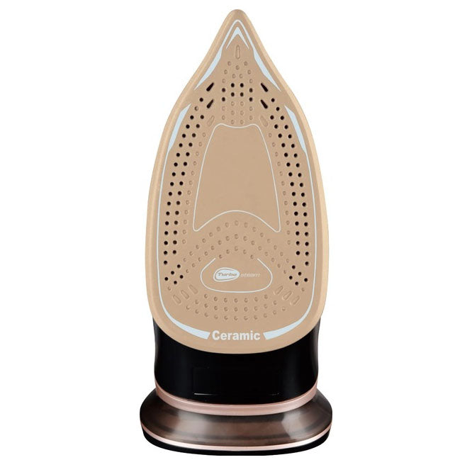 Утюг MAGIO MG-530, паровой утюг отпариватель, паровой утюг отпариватель, паровой утюг для одежды