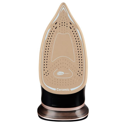 Утюг MAGIO MG-530, паровой утюг отпариватель, паровой утюг отпариватель, паровой утюг для одежды