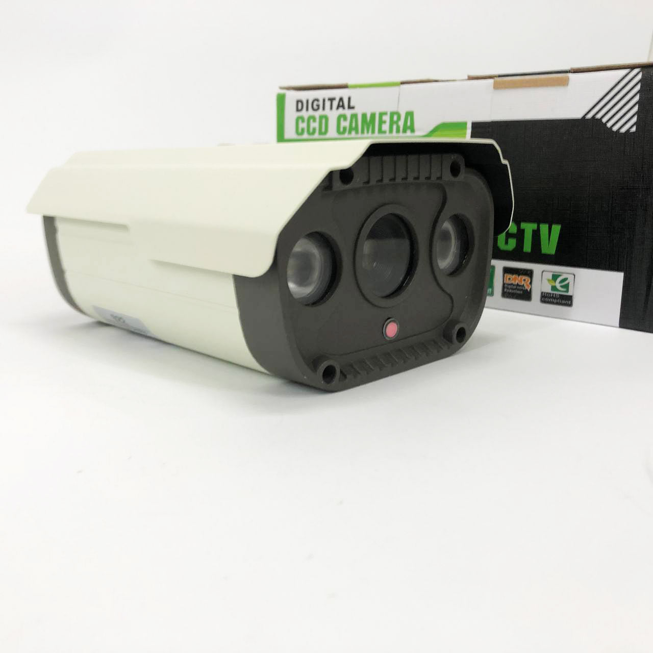 Камера видеонаблюдения Camera 922, Камера видеонаблюдения для дома квартиры, ip камера