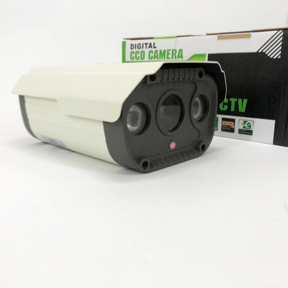 Камера видеонаблюдения Camera 922, Камера видеонаблюдения для дома квартиры, ip камера