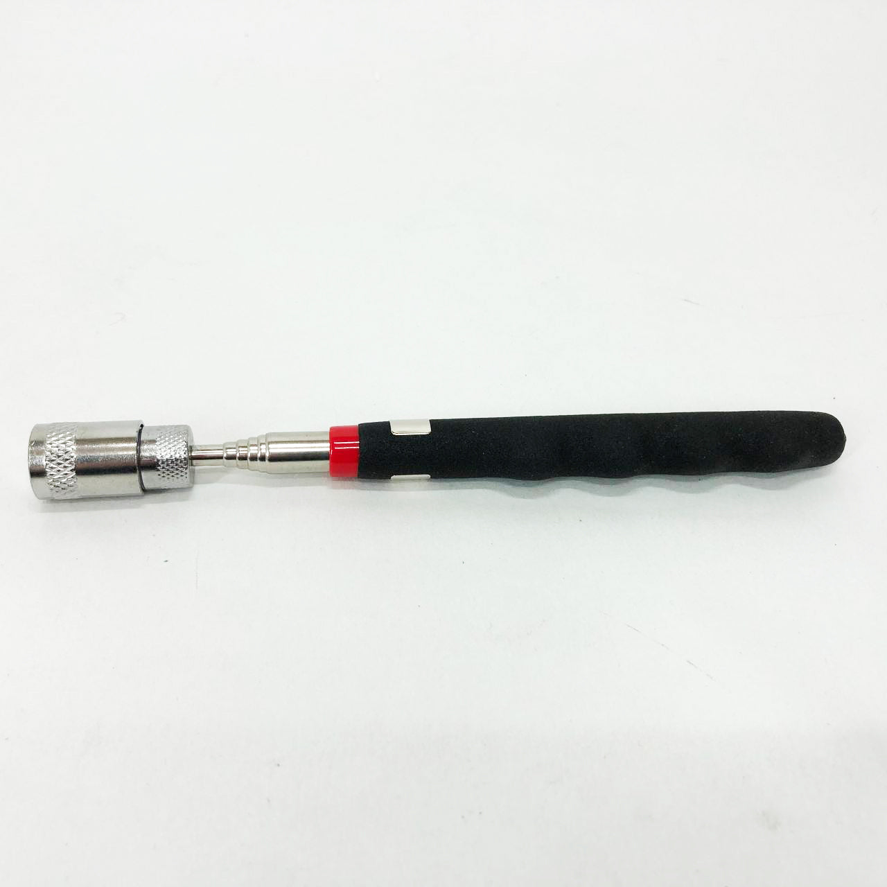 Телескопічний магніт з підсвічуванням для вилучення з важкодоступних місць 19-80 см