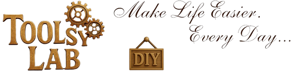 ToolsyLab™
