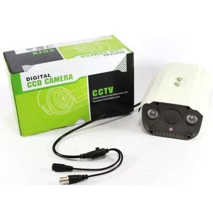 Камера видеонаблюдения Camera 922, Камера видеонаблюдения для дома квартиры, ip камера