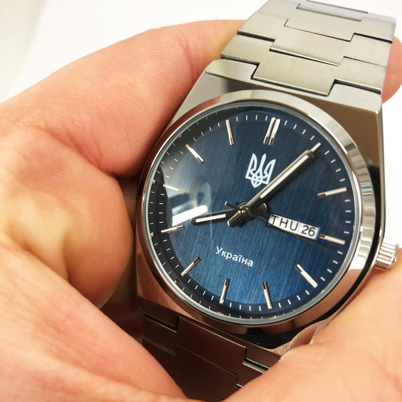 Часы наручные мужские SKMEI 8829/9288SIBU, Часы кварцевые мужские, Часы мужские очень стильные