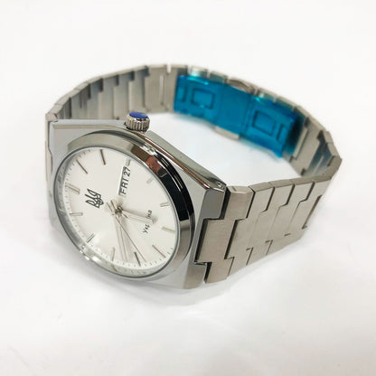 Часы наручные мужские SKMEI 8829/9288SISI, Стильные часы для женщин и мужчин, Эксклюзивные мужские часы