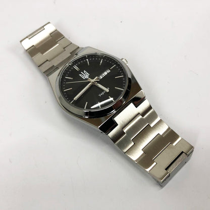 Часы наручные мужские SKMEI 8829/9288SIBK, Часы для парней часы для мужчины, Статусные мужские часы