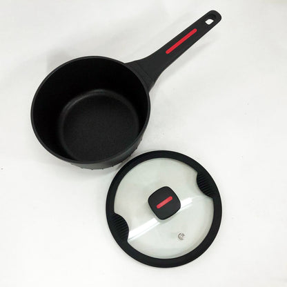 Ковш Magio MG-1172 Литой антипригарный 1.9 л