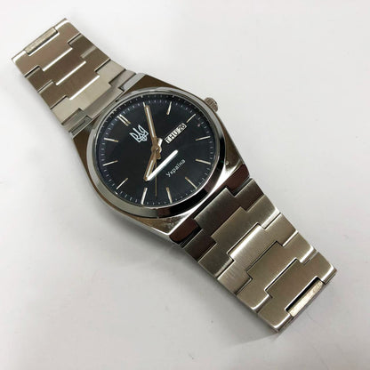 Часы наручные мужские SKMEI 8829/9288SIBU, Часы кварцевые мужские, Часы мужские очень стильные