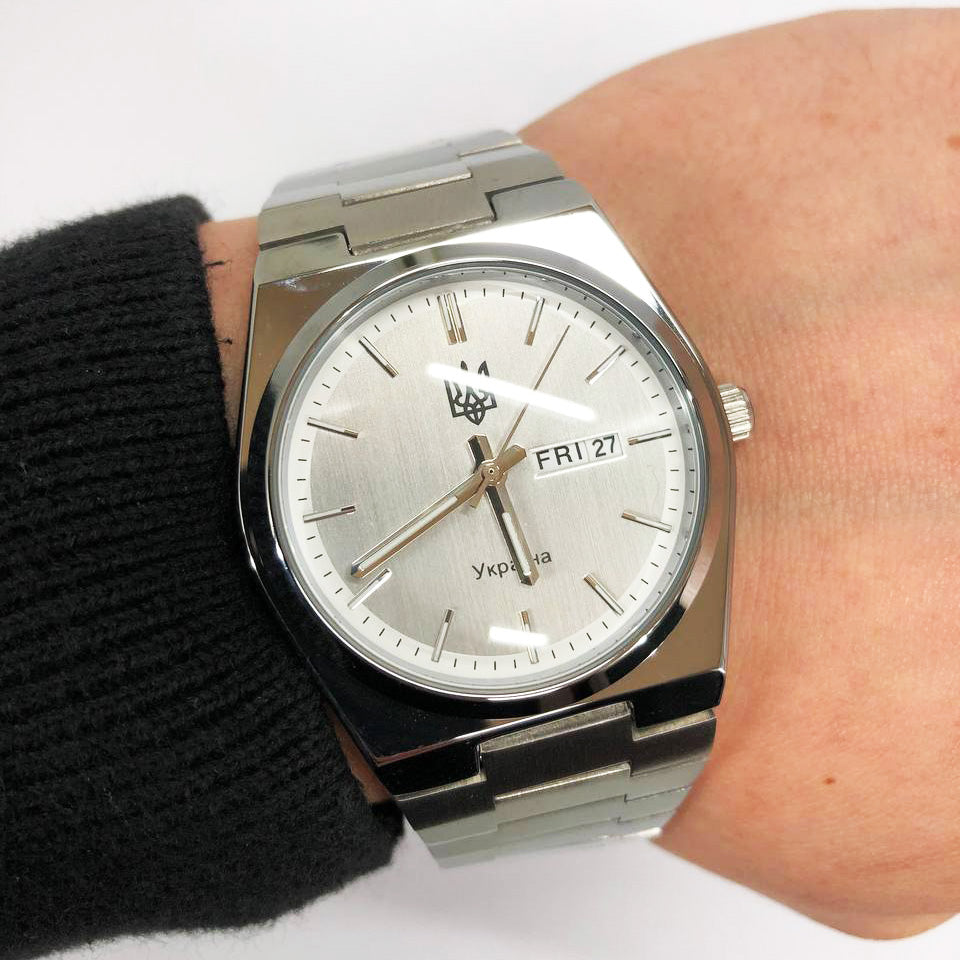 Часы наручные мужские SKMEI 8829/9288SISI, Стильные часы для женщин и мужчин, Эксклюзивные мужские часы