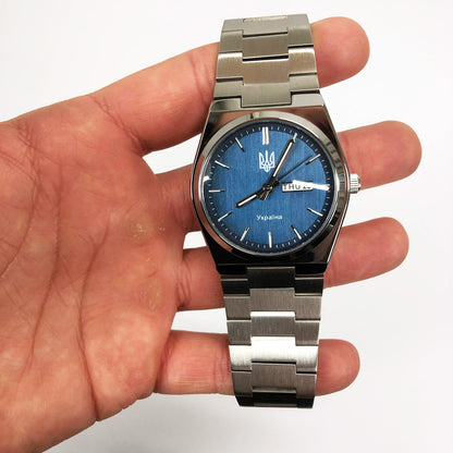 Часы наручные мужские SKMEI 8829/9288SIBU, Часы кварцевые мужские, Часы мужские очень стильные