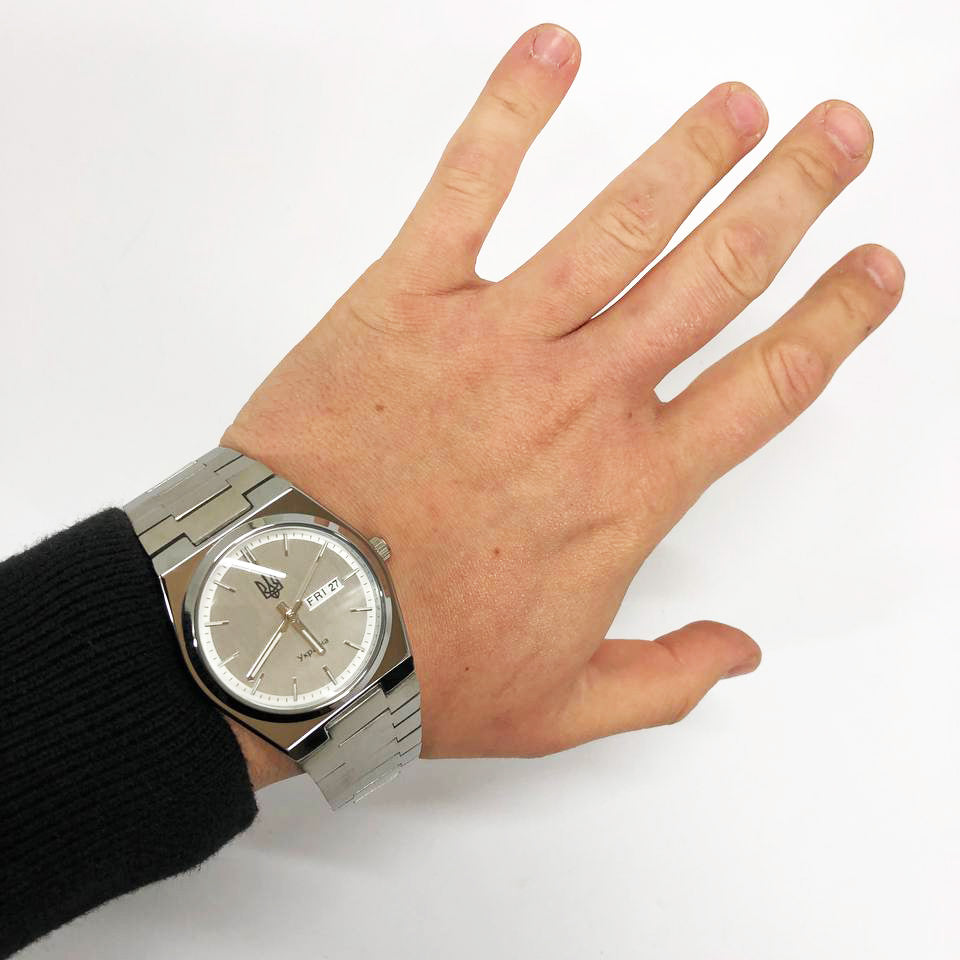 Часы наручные мужские SKMEI 8829/9288SISI, Стильные часы для женщин и мужчин, Эксклюзивные мужские часы