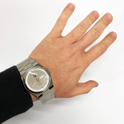 Часы наручные мужские SKMEI 8829/9288SISI, Стильные часы для женщин и мужчин, Эксклюзивные мужские часы