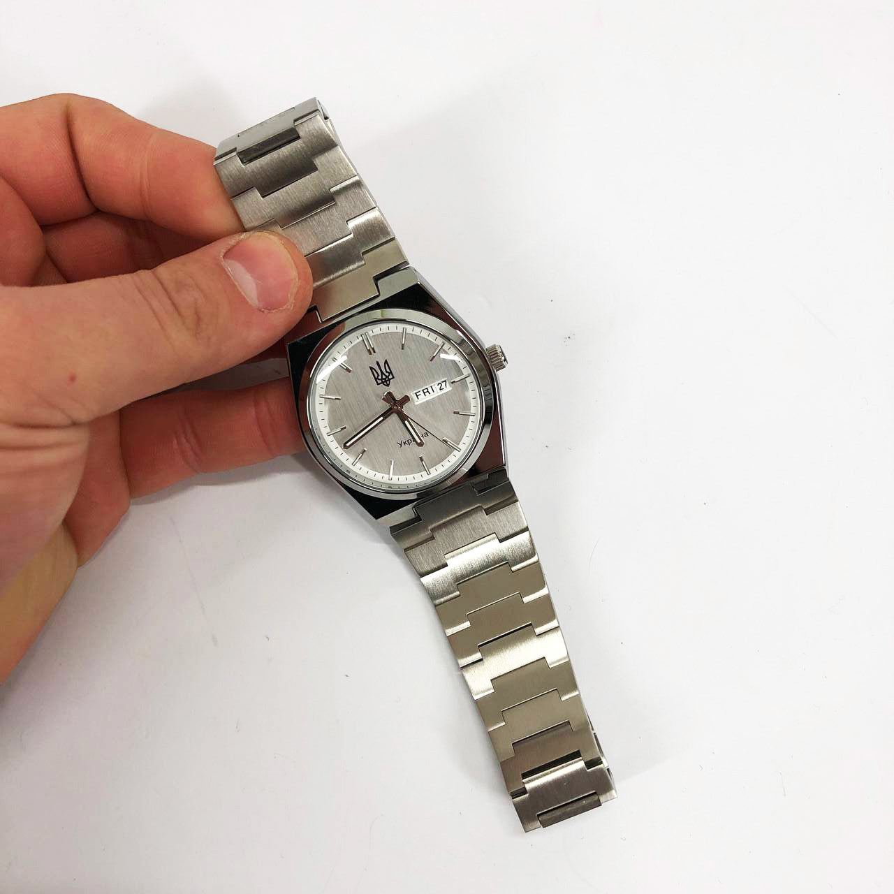 Часы наручные мужские SKMEI 8829/9288SISI, Стильные часы для женщин и мужчин, Эксклюзивные мужские часы