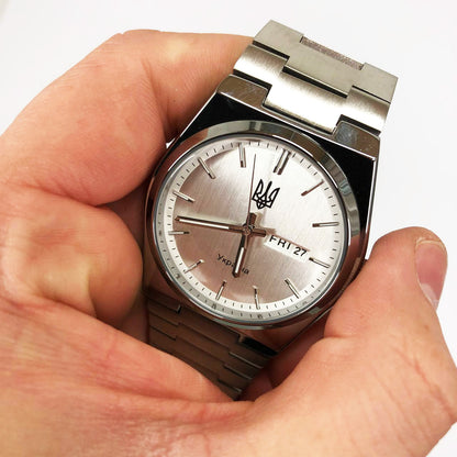 Часы наручные мужские SKMEI 8829/9288SISI, Стильные часы для женщин и мужчин, Эксклюзивные мужские часы