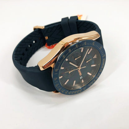 Часы наручные мужские SKMEI 9253PRGBU, мужские часы стильные часы на руку, качественные мужские часы