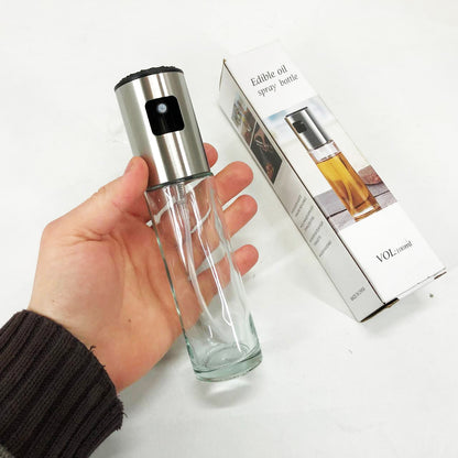 Распылитель для масла MAGIO МG-0002