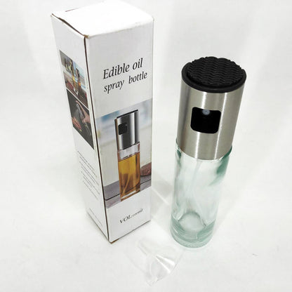 Распылитель для масла MAGIO МG-0002