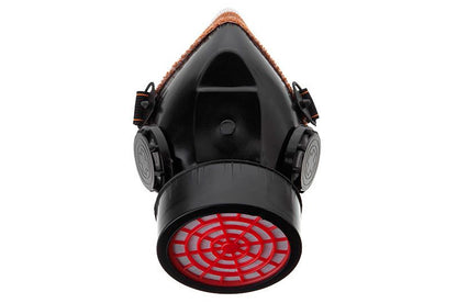 Респиратор Intertool - 1-фильтр