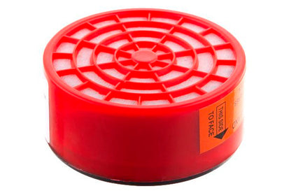 Фильтр для респиратора Intertool