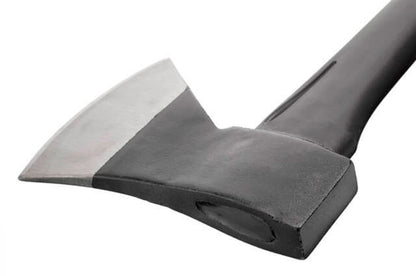 Сокира Intertool - 1000 г ручка фібергласс