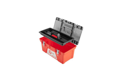 Ящик для инструмента Intertool - 18" BX-0518