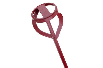 Миксер для красок Intertool - 60 х 300 мм