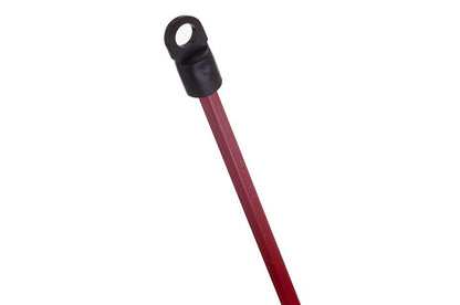 Миксер для красок Intertool - 60 х 300 мм