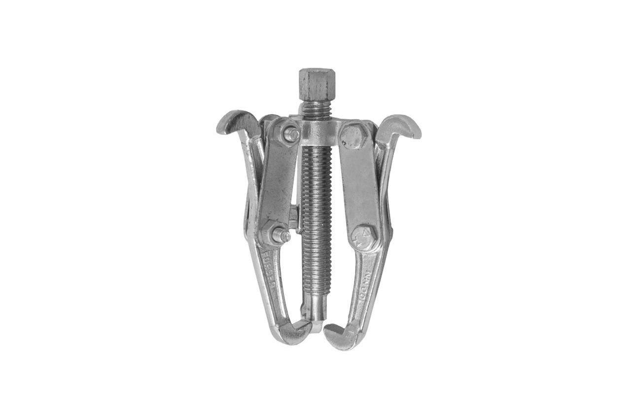 Съёмник подшипников Intertool - 100 мм