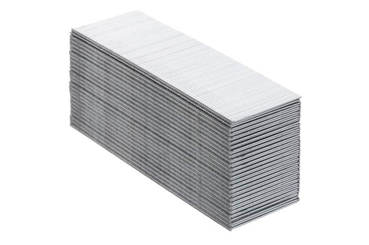 Пневмогвоздь Intertool - 45 мм (5000 шт.)