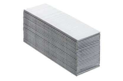 Пневмогвоздь Intertool - 45 мм (5000 шт.)