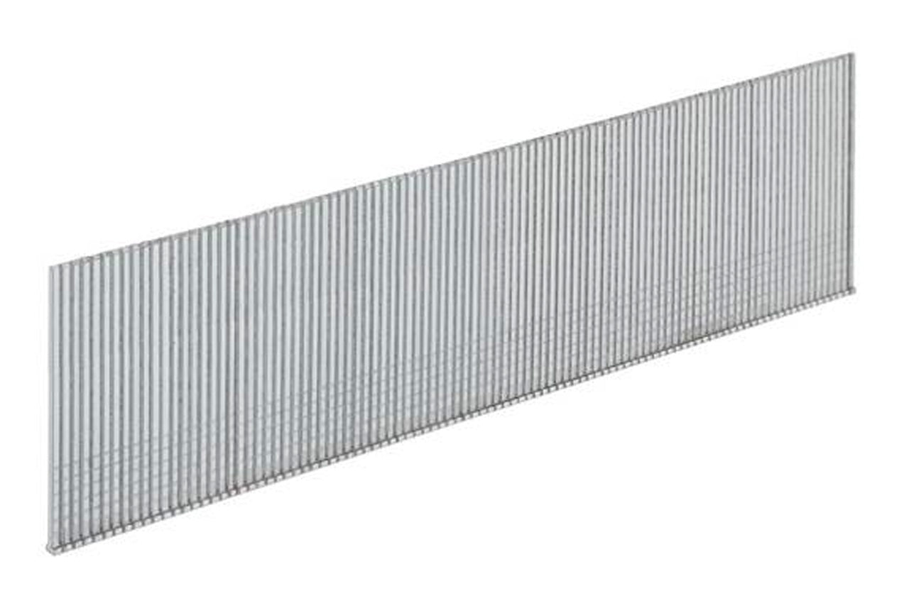 Пневмогвоздь Intertool - 45 мм (5000 шт.)