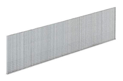 Пневмогвоздь Intertool - 45 мм (5000 шт.)