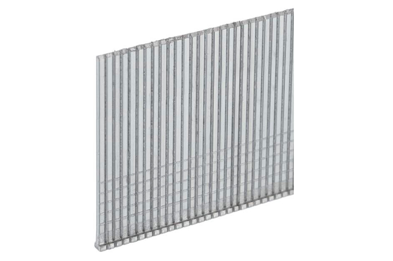 Пневмогвоздь Intertool - 45 мм (5000 шт.)