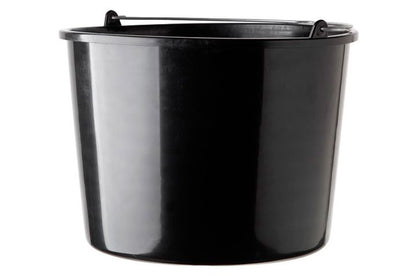 Ведро строительное Intertool - 12 л