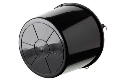 Ведро строительное Intertool - 12 л