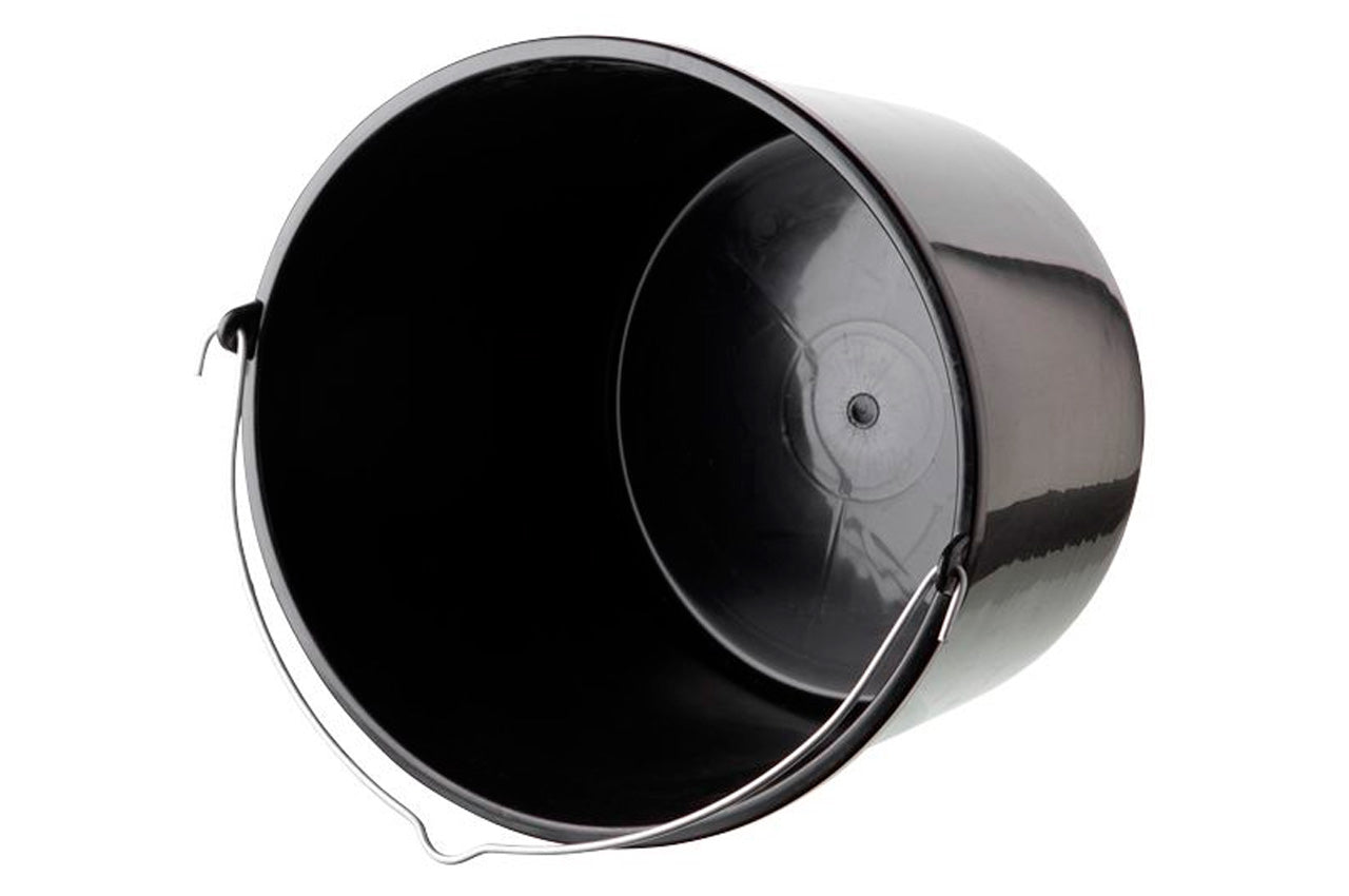 Ведро строительное Intertool - 12 л