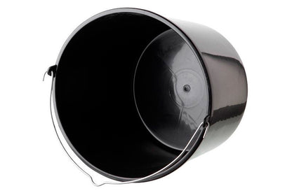 Ведро строительное Intertool - 12 л