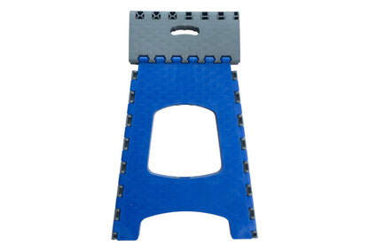 Стул складной Сила - 270 x 220 x 440 мм