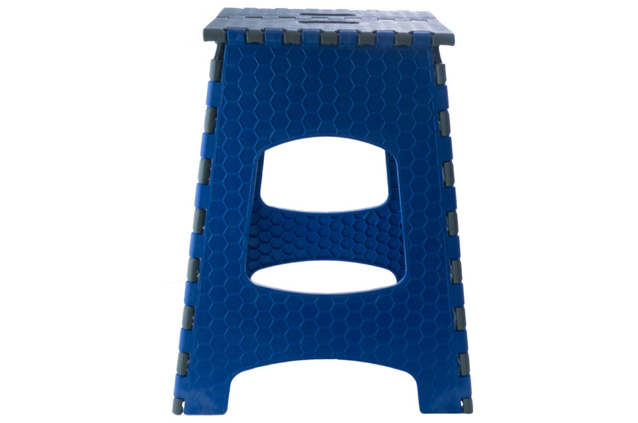 Стул складной Сила - 270 x 220 x 440 мм