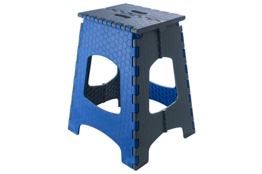 Стул складной Сила - 270 x 220 x 440 мм