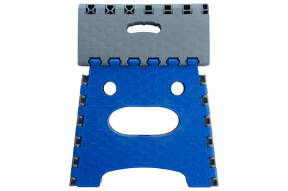 Стул складной Сила - 270 x 220 x 260 мм