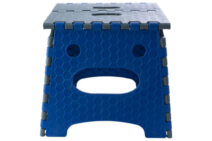 Стул складной Сила - 270 x 220 x 260 мм