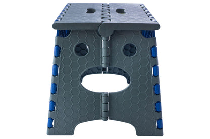 Стул складной Сила - 270 x 220 x 260 мм