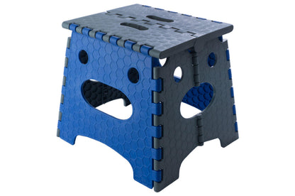 Стул складной Сила - 270 x 220 x 260 мм