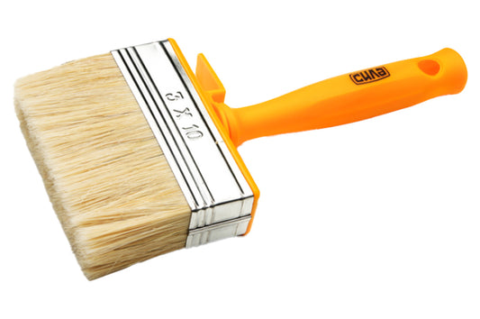 Кисть макловица Сила - 100 х 30мм