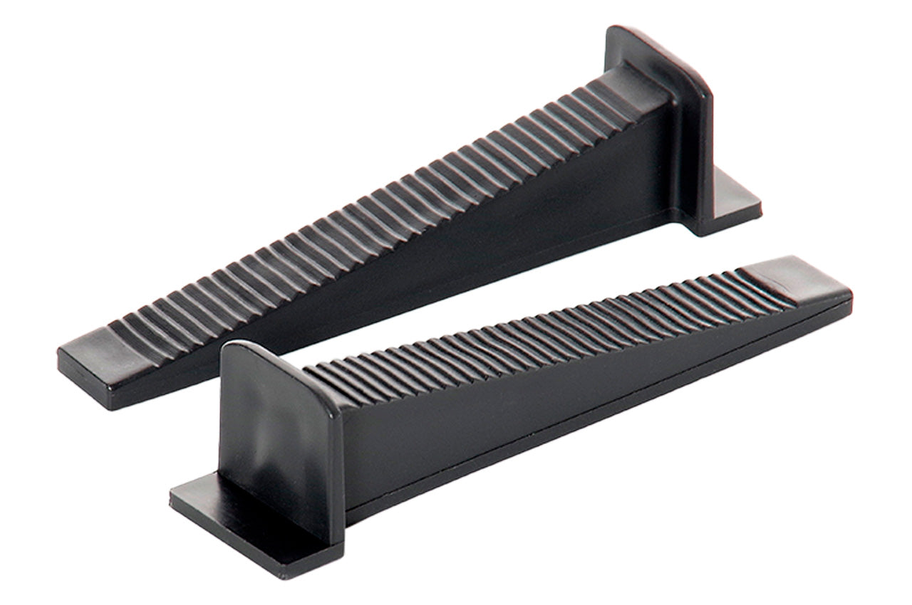 Клин для выравнивания плитки Unifix - 9 x 70мм (200шт)