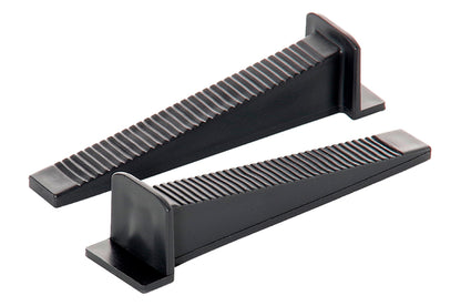 Клин для выравнивания плитки Unifix - 9 x 70мм (200шт)