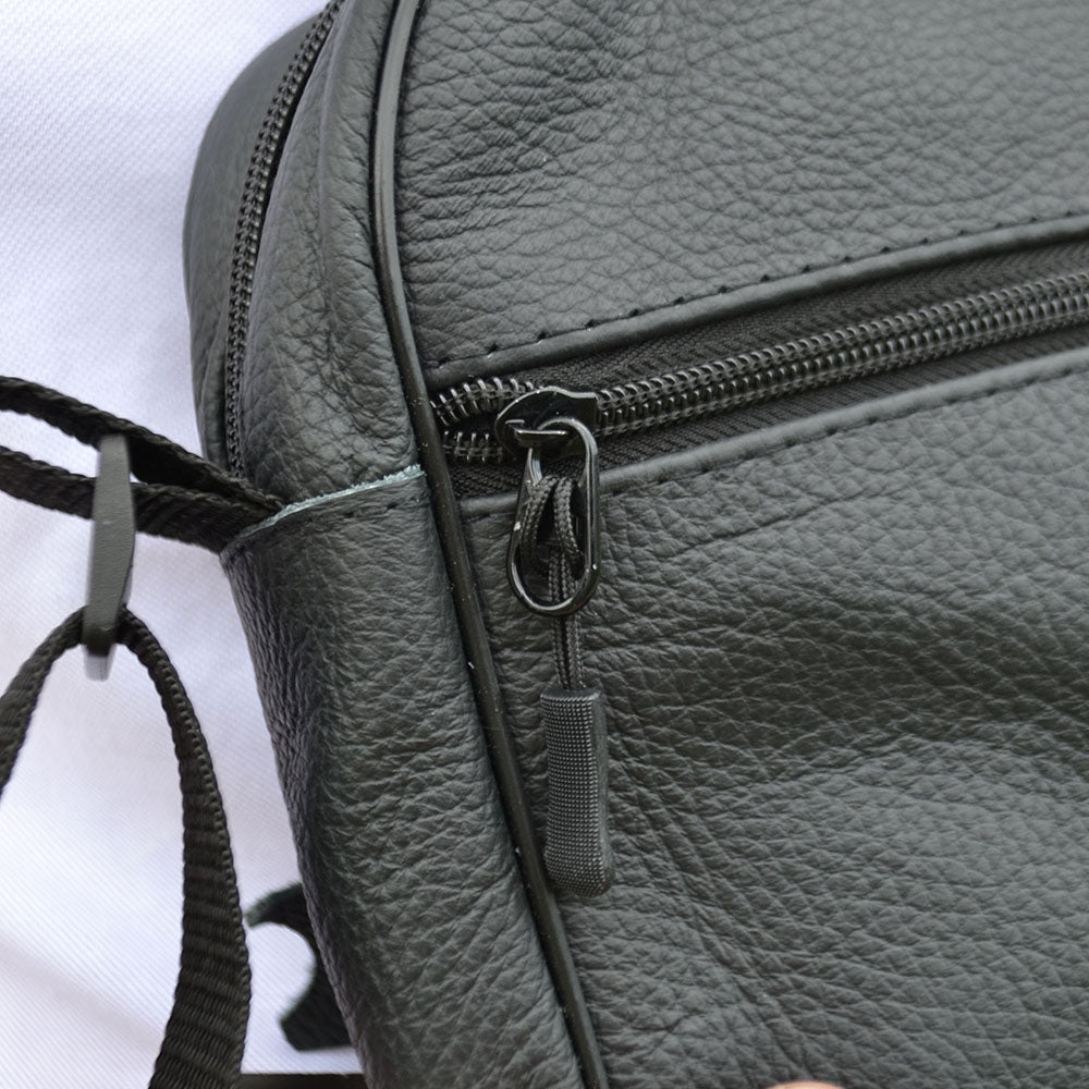 Мужские сумки через плечо, Мужская сумка через спину, Сумка через плечо, Сумка-мессенджер